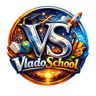 VladoSchool